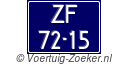 ZF7215
