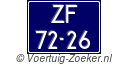 ZF7226