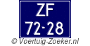 ZF-72-28