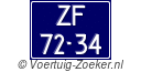 ZF7234