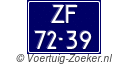 ZF7239