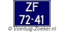 ZF-72-41