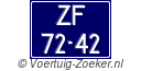 ZF-72-42