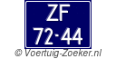 ZF-72-44