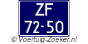 ZF-72-50