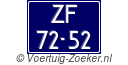 ZF-72-52