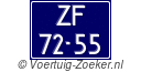 ZF-72-55
