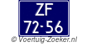 ZF-72-56