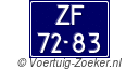 ZF-72-83