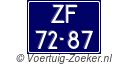 ZF7287