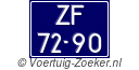 ZF7290
