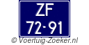 ZF-72-91