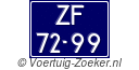 ZF-72-99