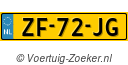 ZF72JG