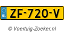 ZF720V