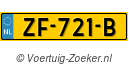 ZF721B