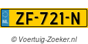 ZF721N