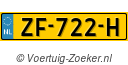 ZF722H