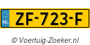 ZF723F