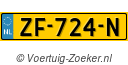 ZF724N