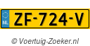 ZF724V