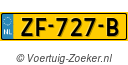 ZF727B