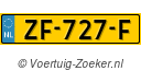 ZF727F