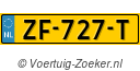 ZF-727-T