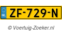 ZF729N