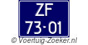 ZF-73-01