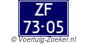 ZF7305