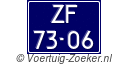 ZF-73-06