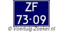 ZF-73-09