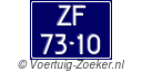 ZF-73-10