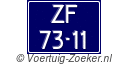 ZF7311