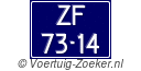 ZF-73-14