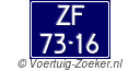 ZF7316