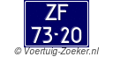 ZF7320