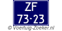 ZF-73-23