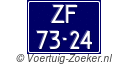ZF-73-24