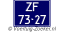 ZF-73-27