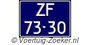 ZF-73-30