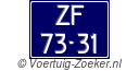 ZF7331