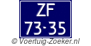 ZF7335