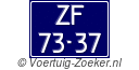 ZF-73-37
