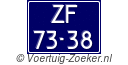 ZF-73-38