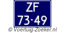 ZF-73-49