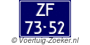 ZF7352