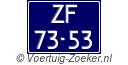 ZF-73-53