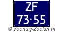 ZF-73-55